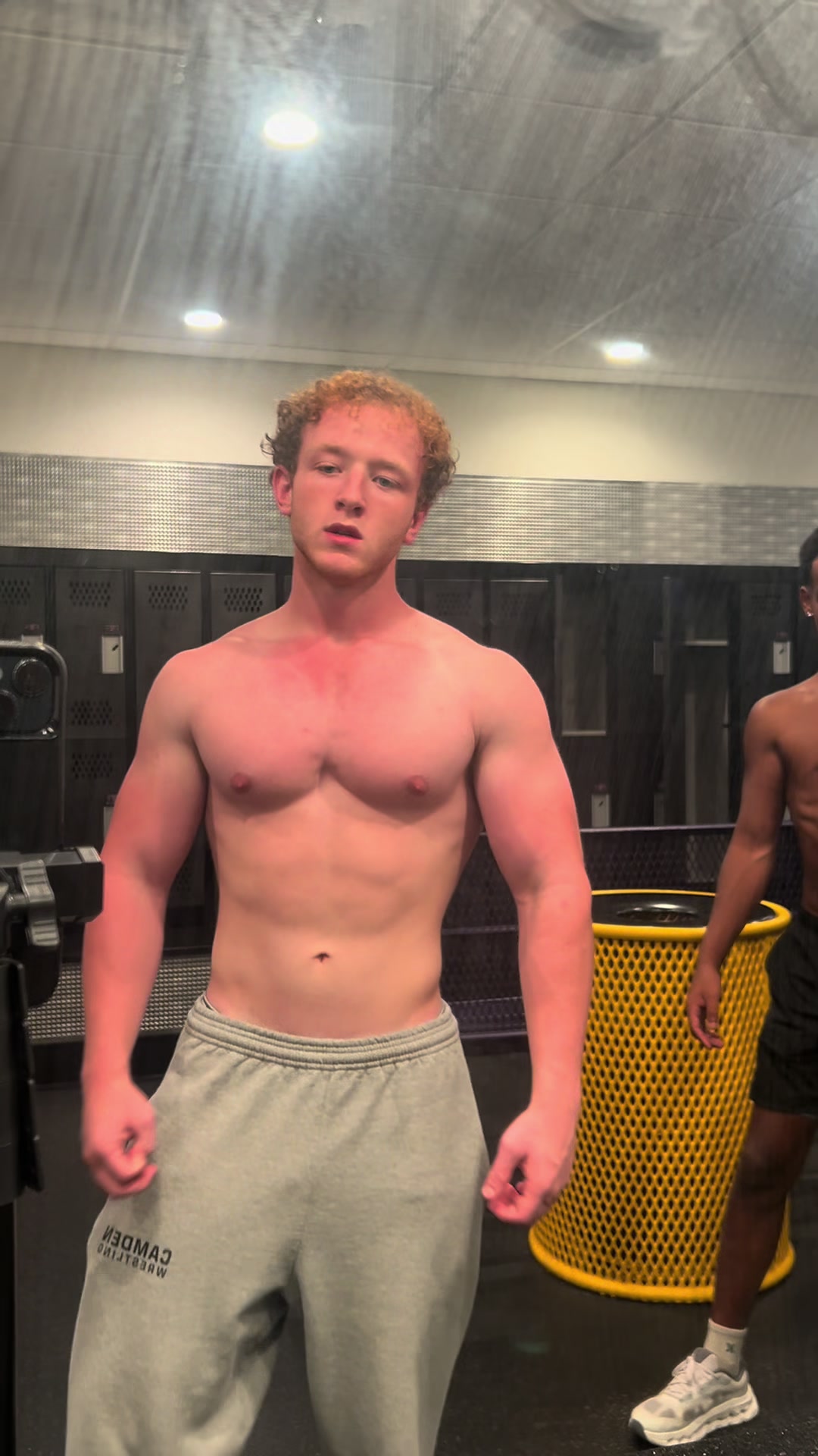 @small_ginger_