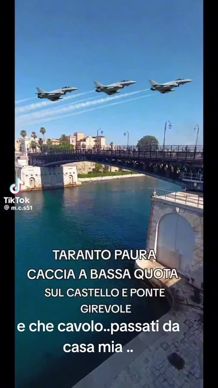 @Maria Pia 53