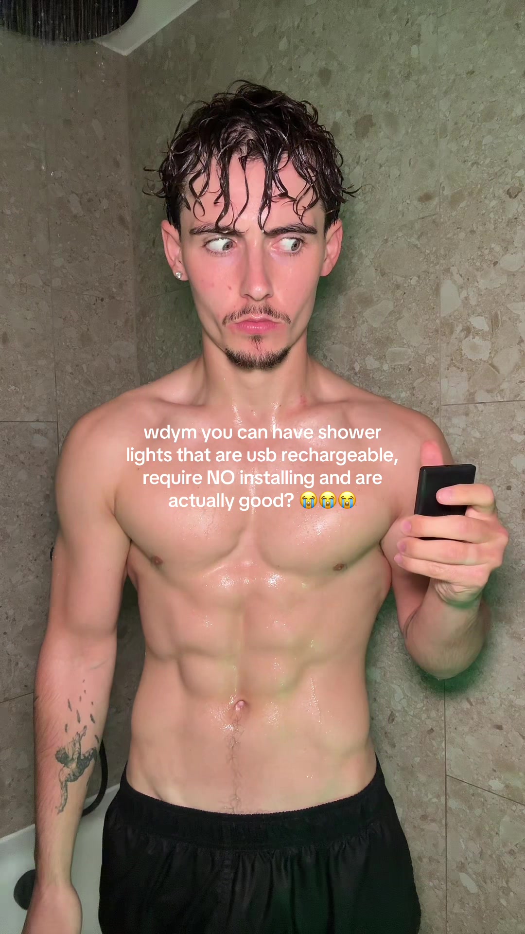 @Josh