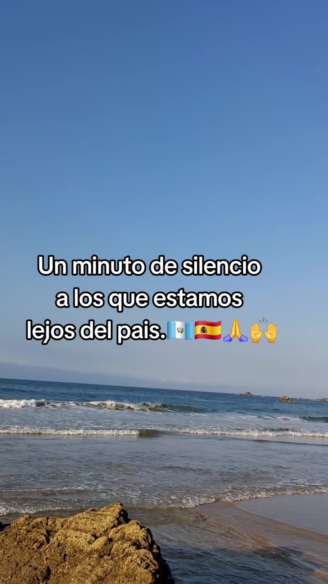 @Pauly🥭🩺💉🕊❤️