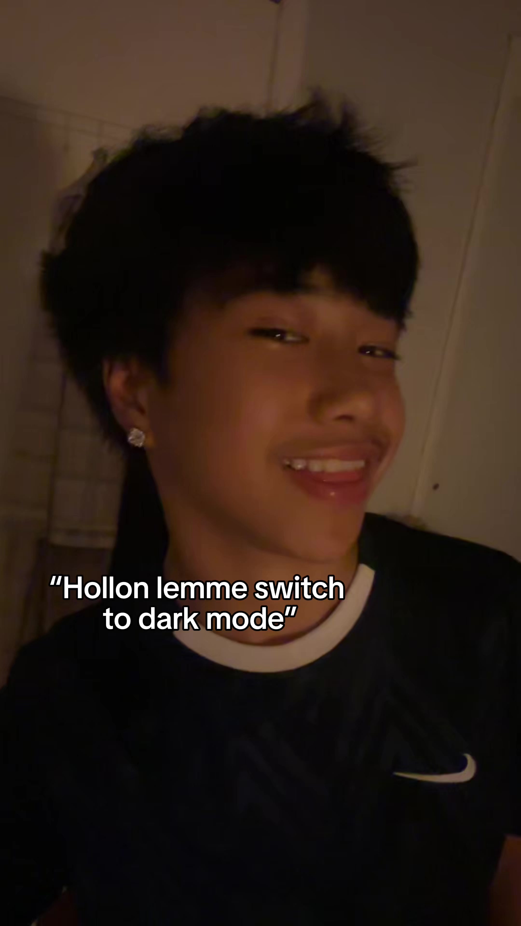 @โ๏ธ๐ต๐ญ