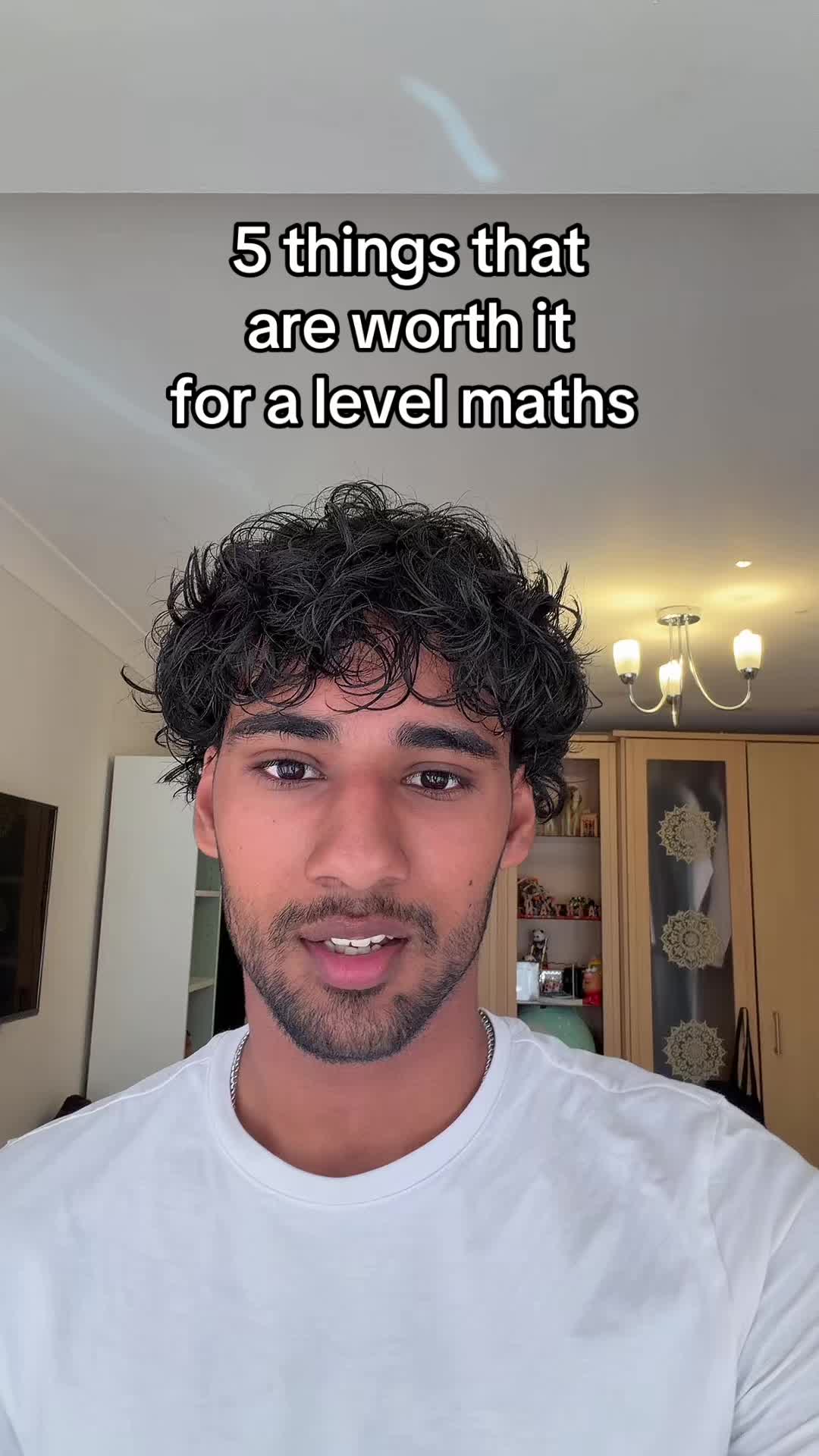 @Aaryan