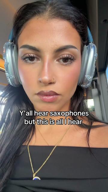 @saffepoester