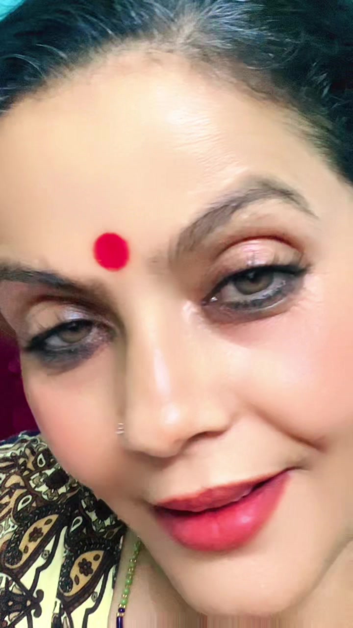 @Januka Koirala Sitaula