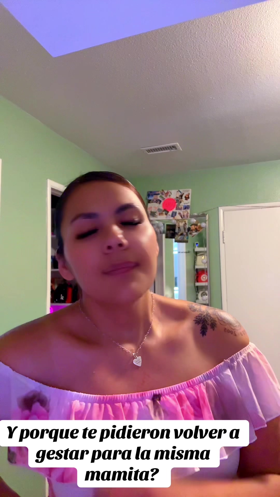 @Cynthia 🍍Surrogate/Bariatric