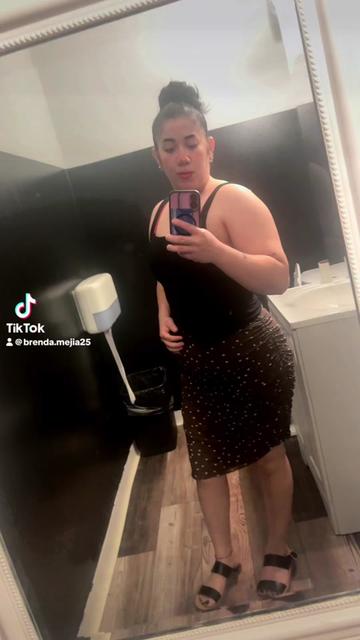 @🌈💫🌈☄️