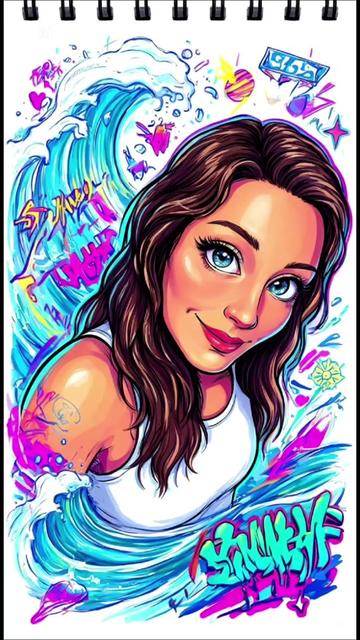 @🌻Angel Marie🌻