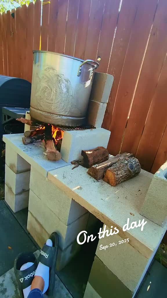 @Mi Rincón Favorito