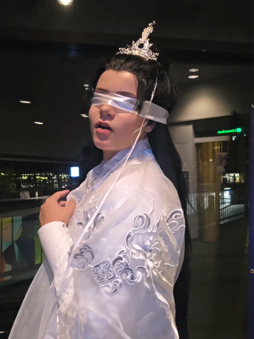 @trashmousecosplay