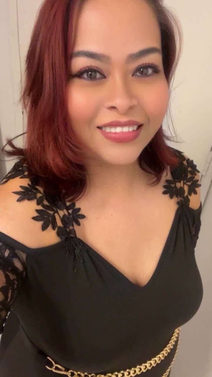 @mariiii