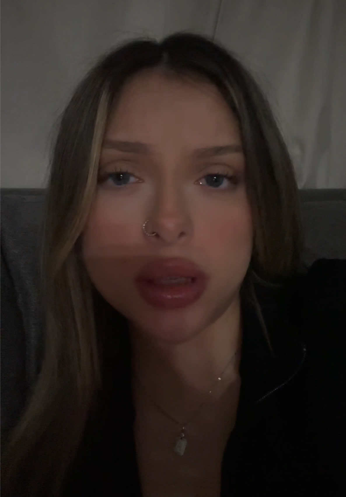 @S T E P H A N I E