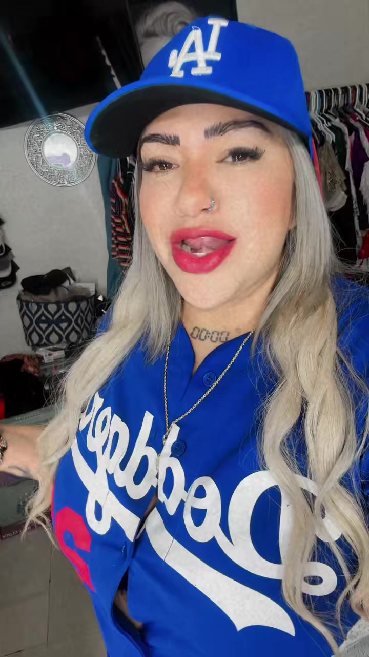 @Mipedacitodecielo💕🍀✨