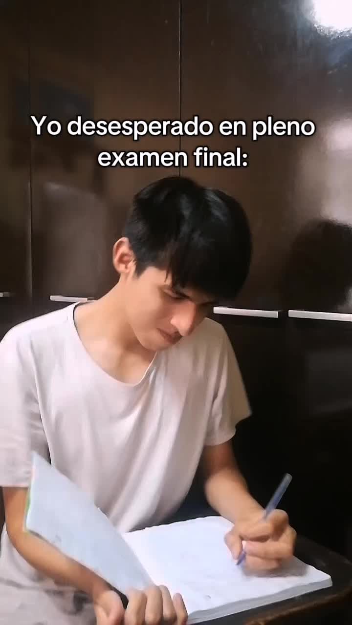 @Zeraot