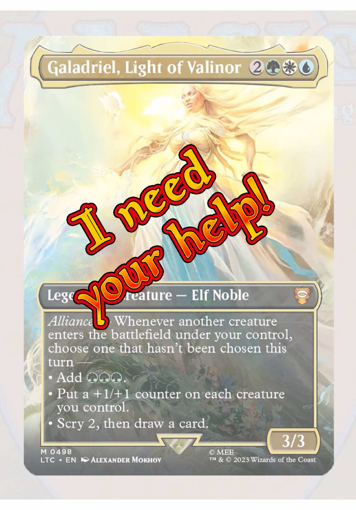 @arbyelMTG