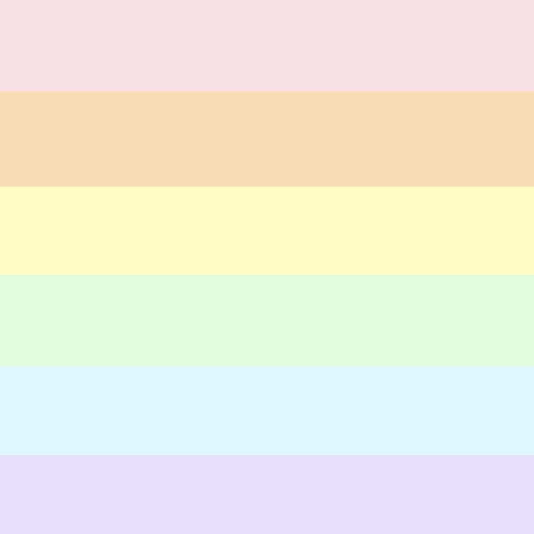 @꒰ঌCʜᴇʀʀɪM໒꒱