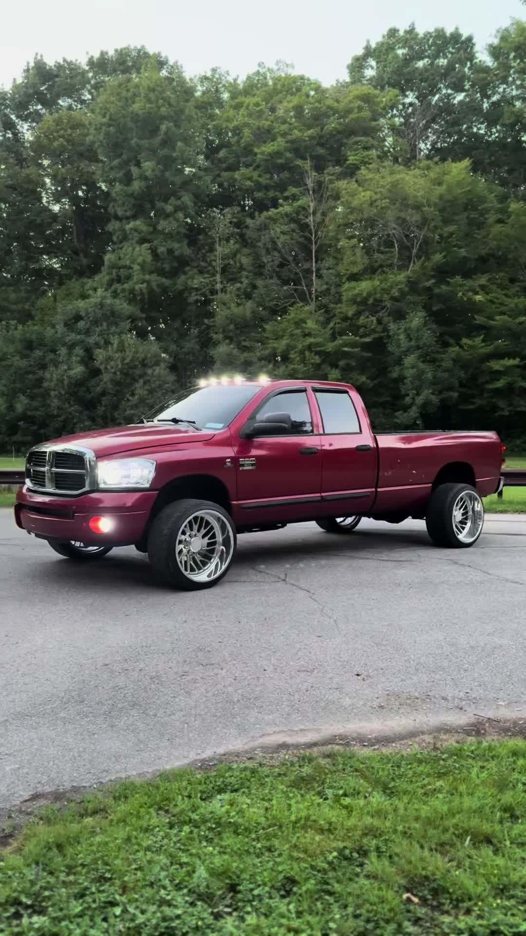 @2g_steve
