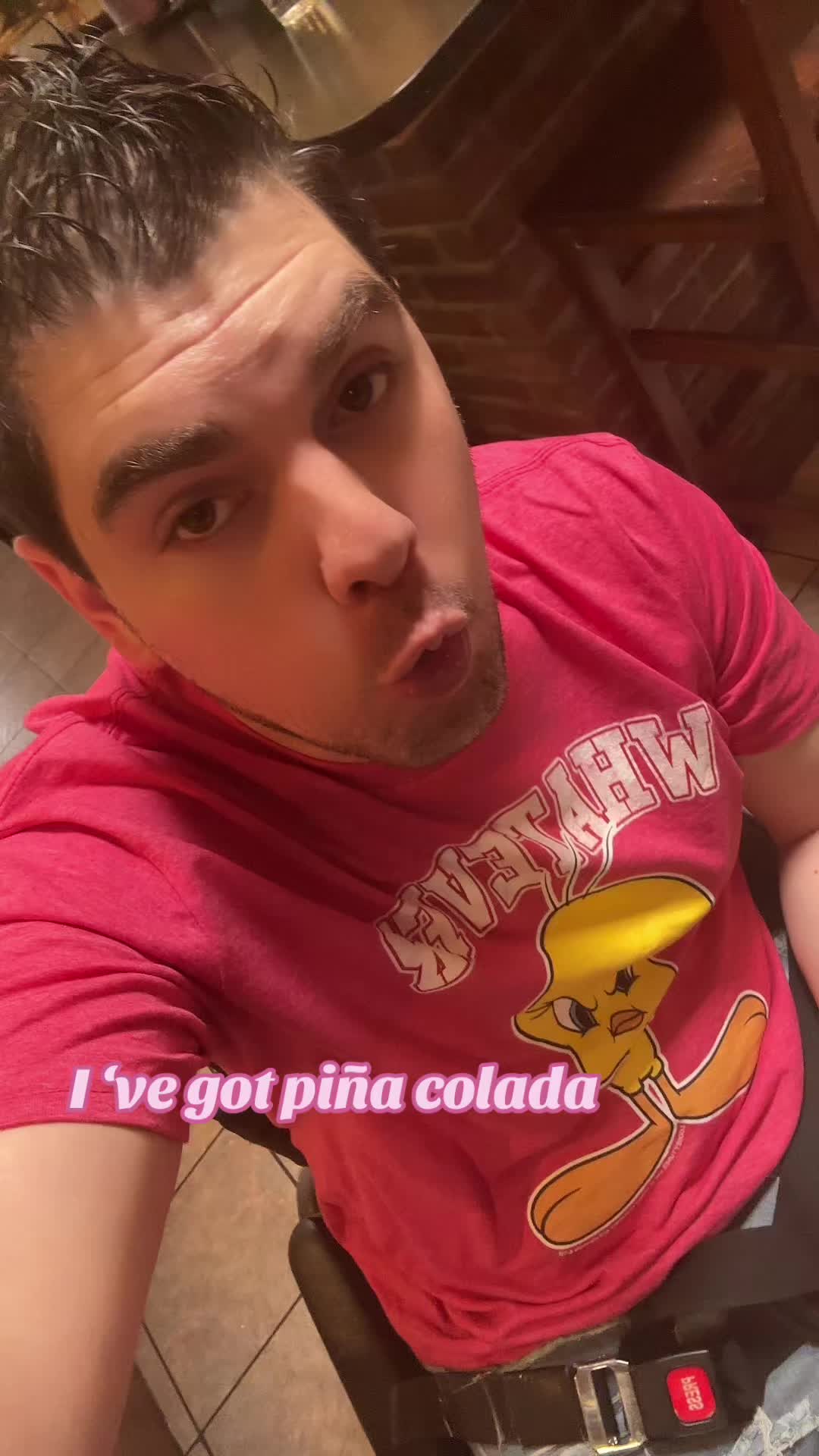 @SammySaysStuff