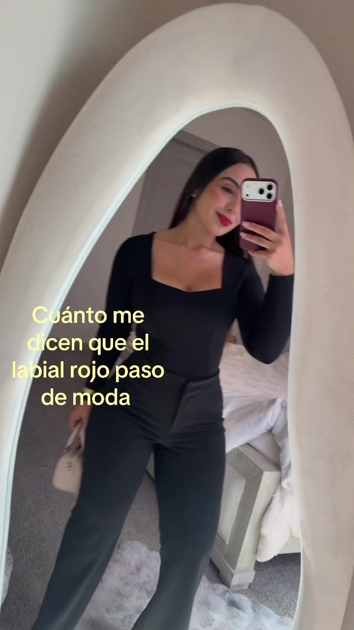 @Carlisparedes17