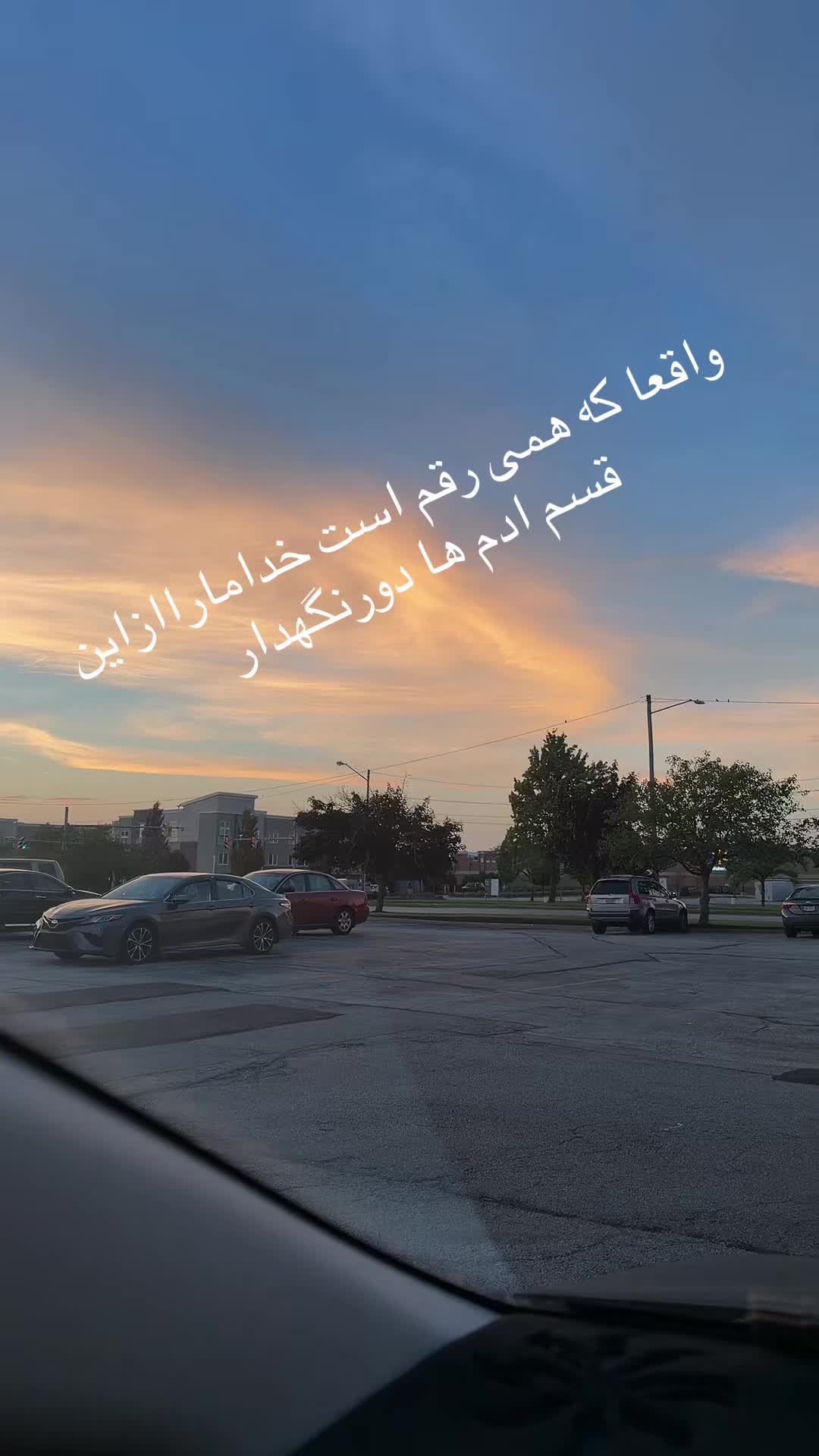 @🇺🇸Kamela🇦🇫
