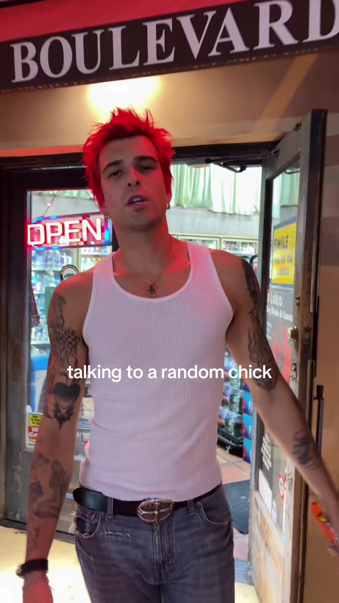 @sebtorgus