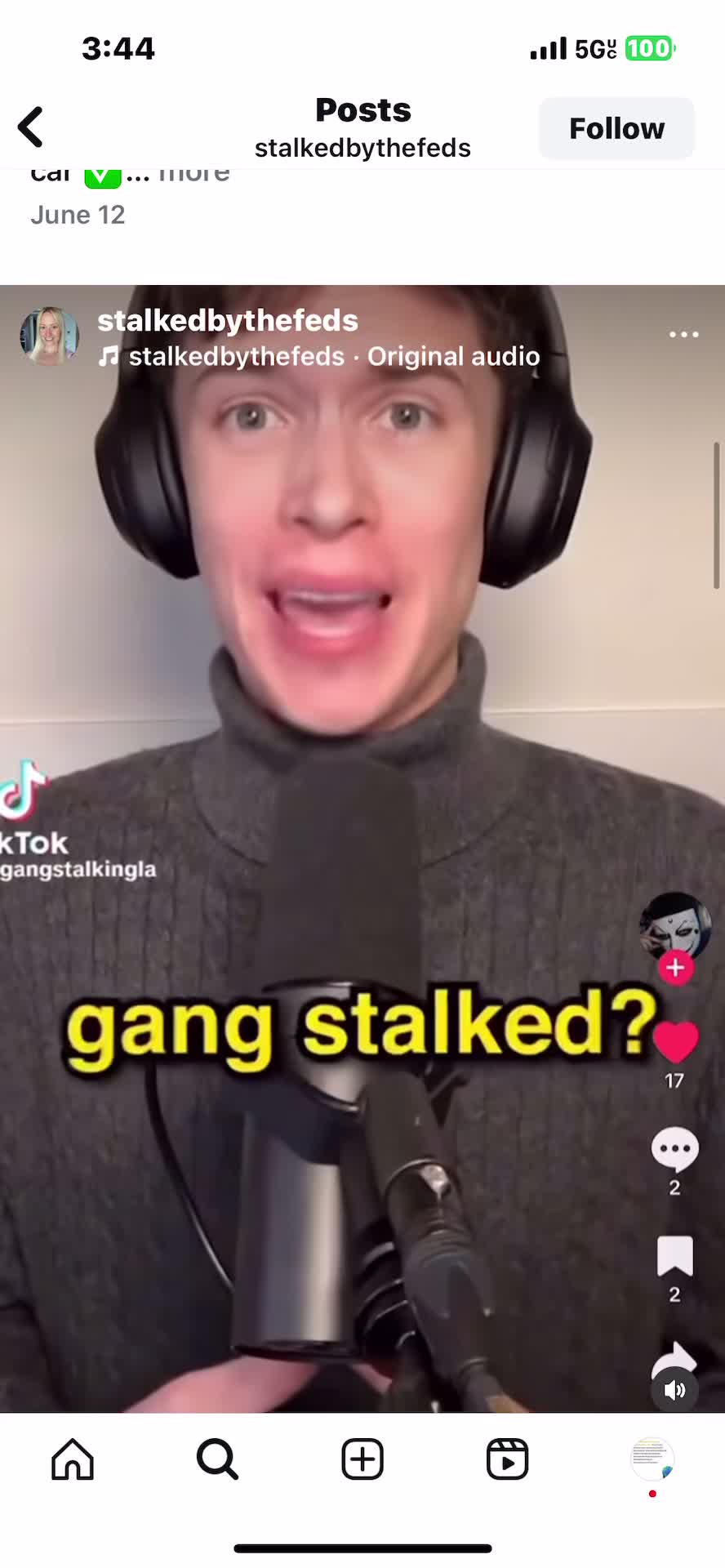 @4.5yearVictim