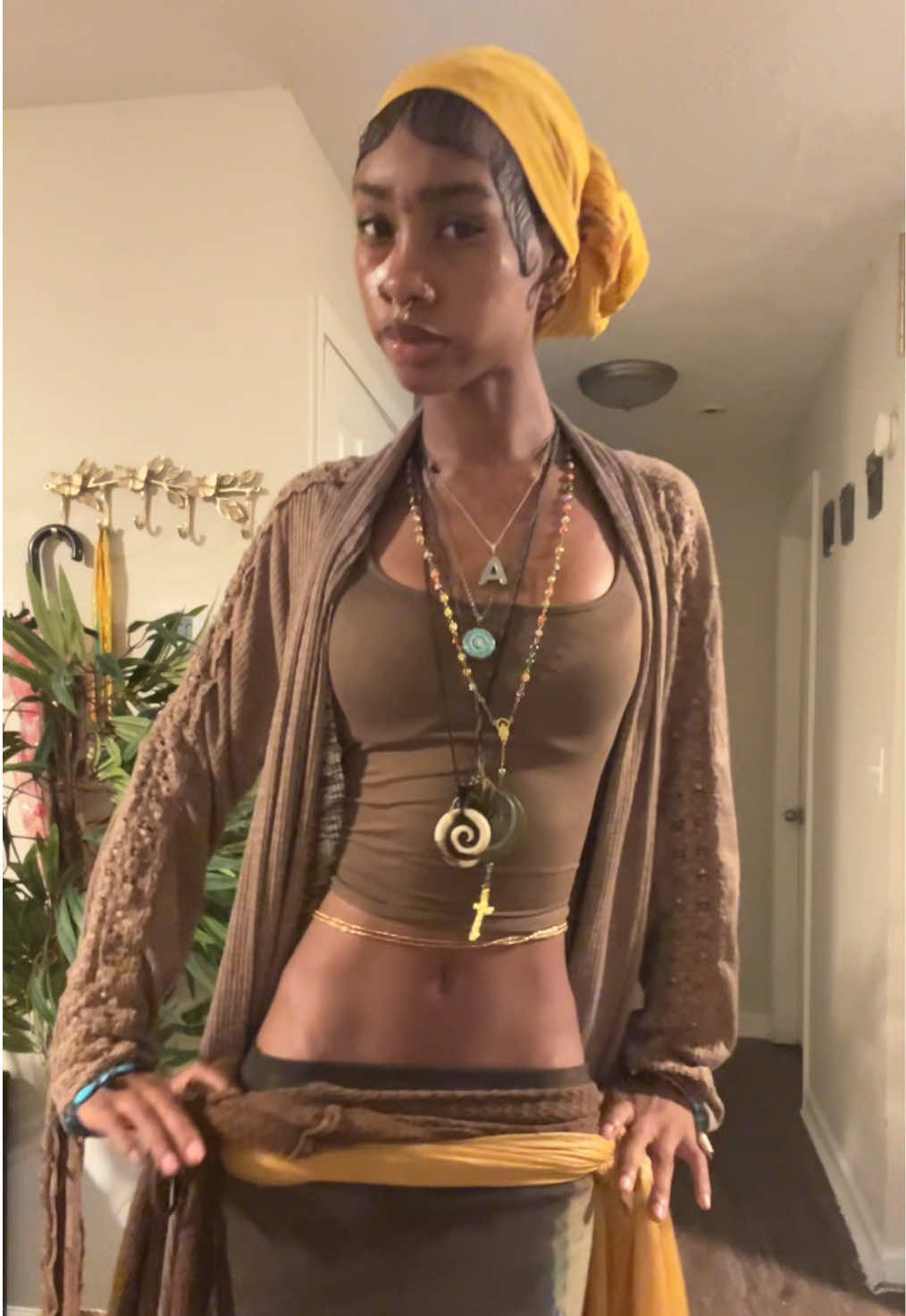 @elysiansunn🌟