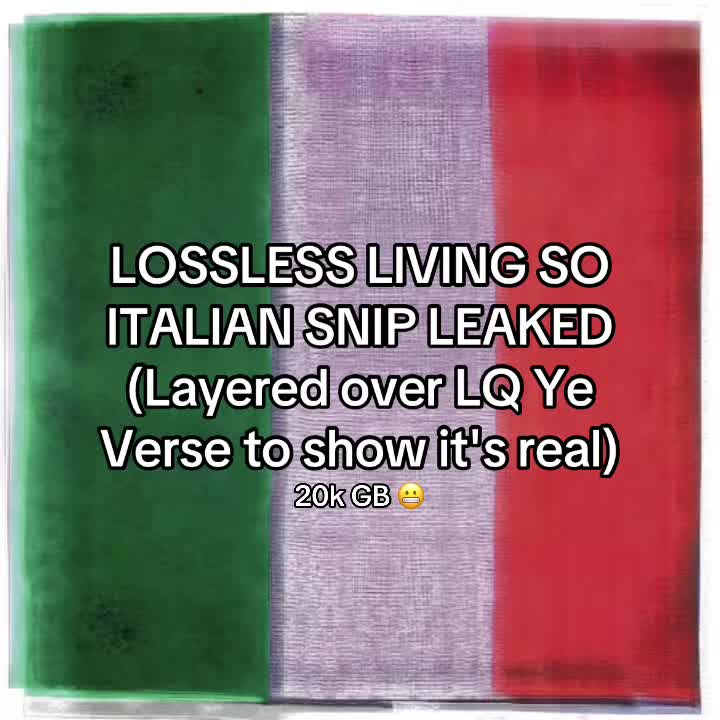 @august