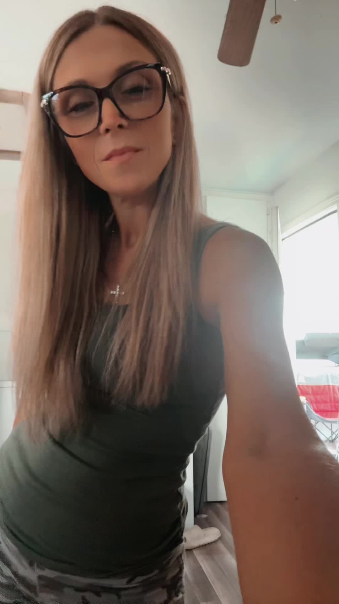 @Boujiecountry0322