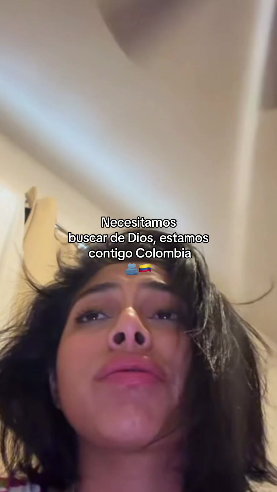 @Team Karola