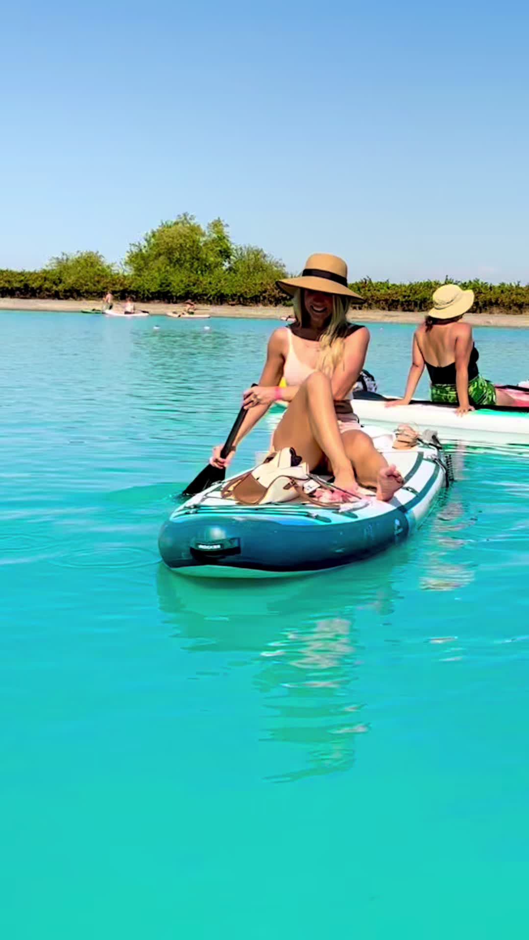 @Viktoria Devinova