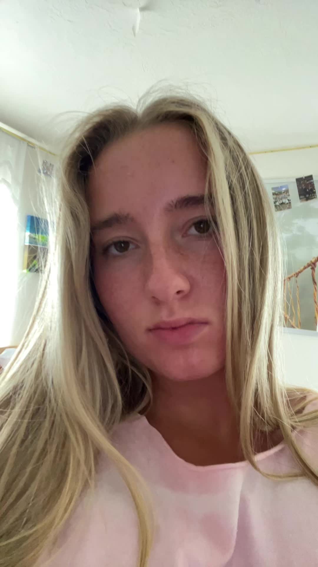 @Alexus Oladi