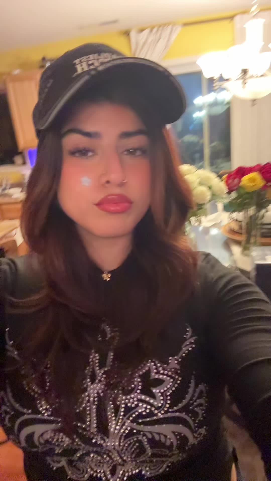@personataalie