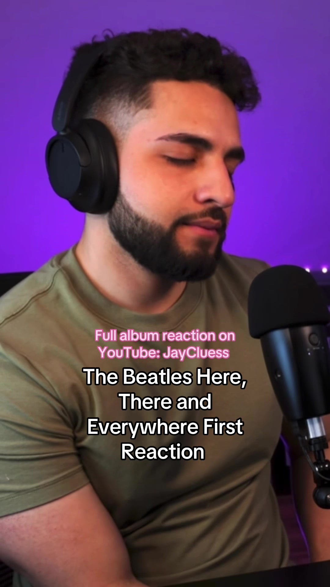 @JayCluess