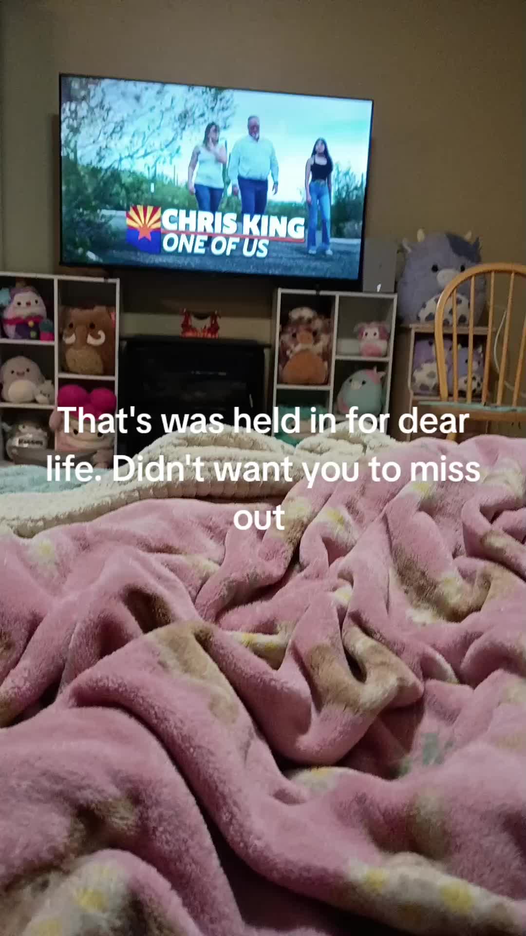 @Beeotch