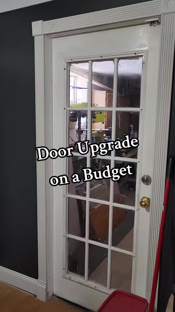 @Bridgette 🖤