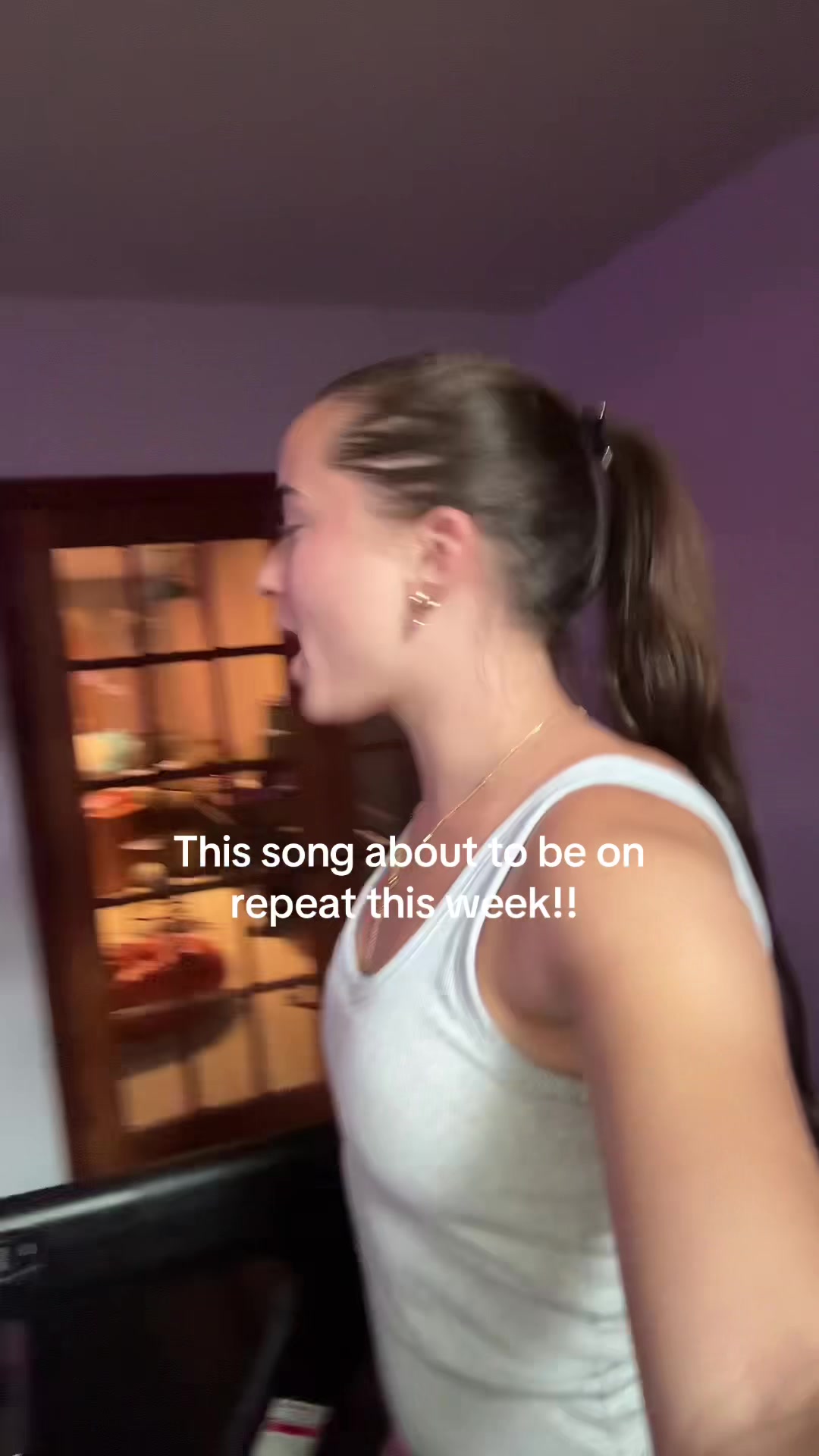@Lauren Klem