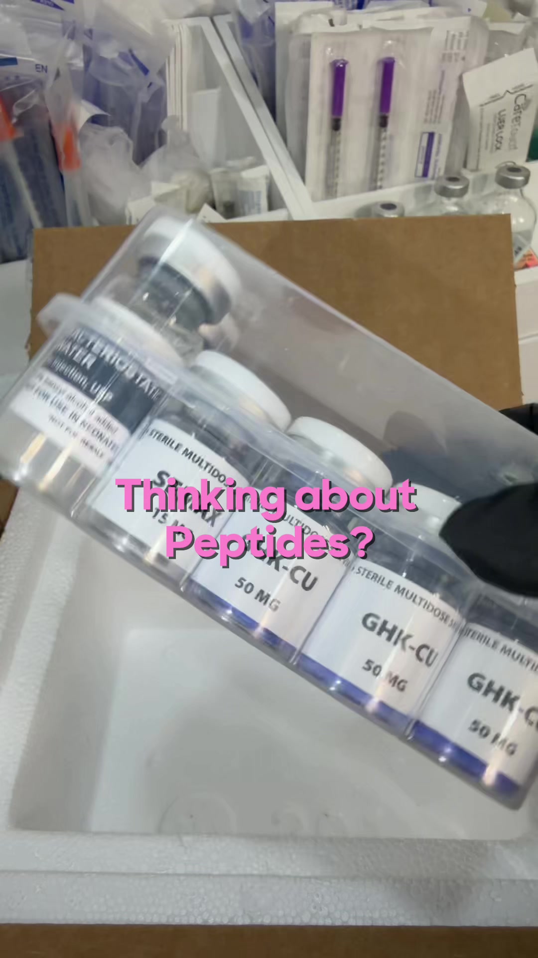 @LipDoc_OnTikTok