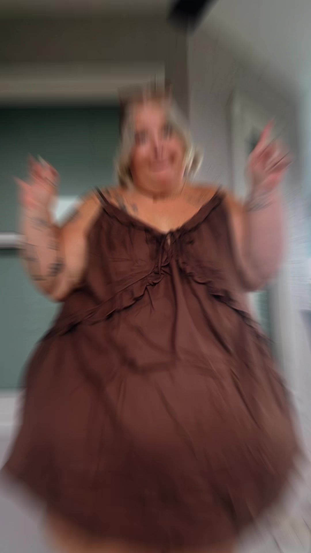 @Spanxbeluga