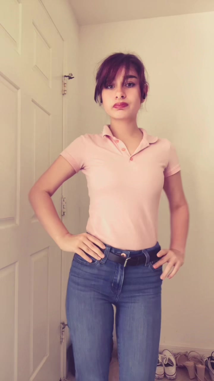 @Andreyah