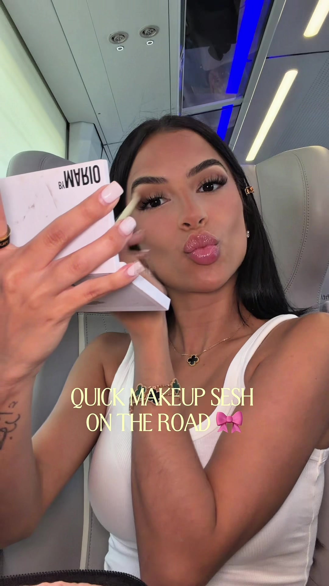 @Jesenia 🤍