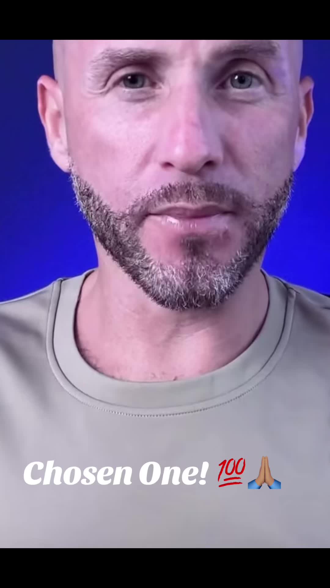 @617facts