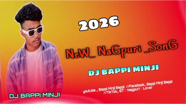 @ST❤️ Nagpuri❤️ Lover 🫶