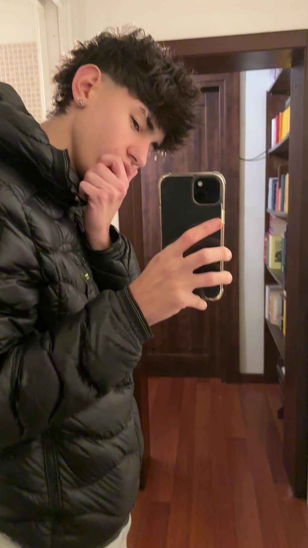@🌪️