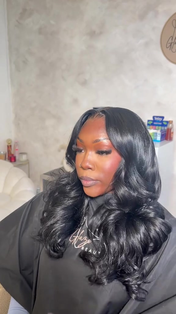 @berrysfashionhair_Aliexpress