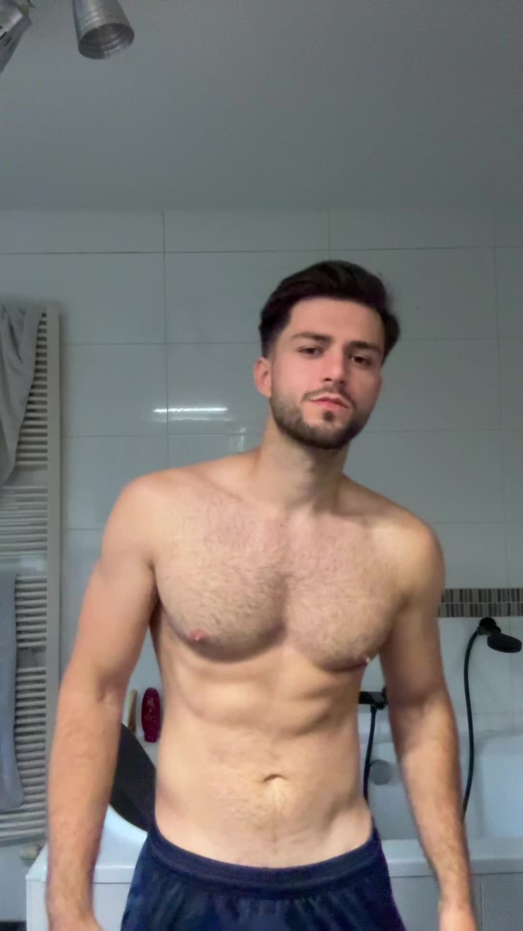 @mati.prinss