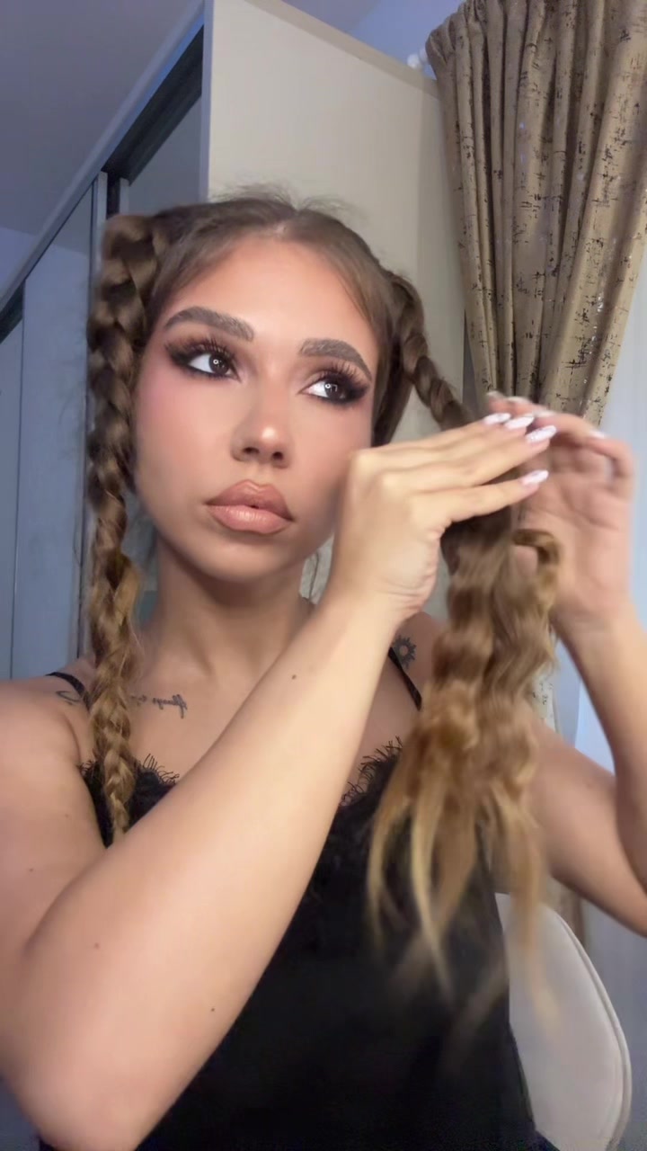 @fabianaaaxo