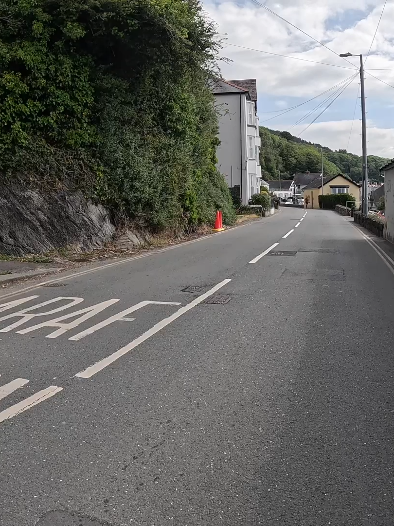 @northwaleswalkalong