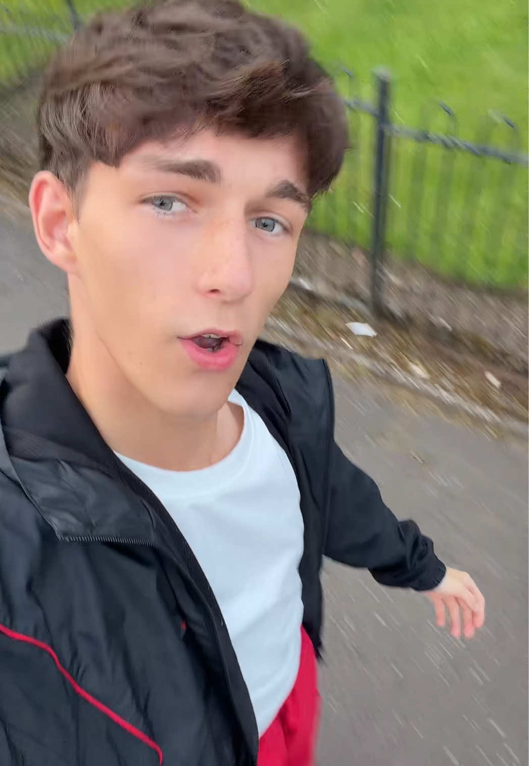 @𝓙 𝓷 𝓻