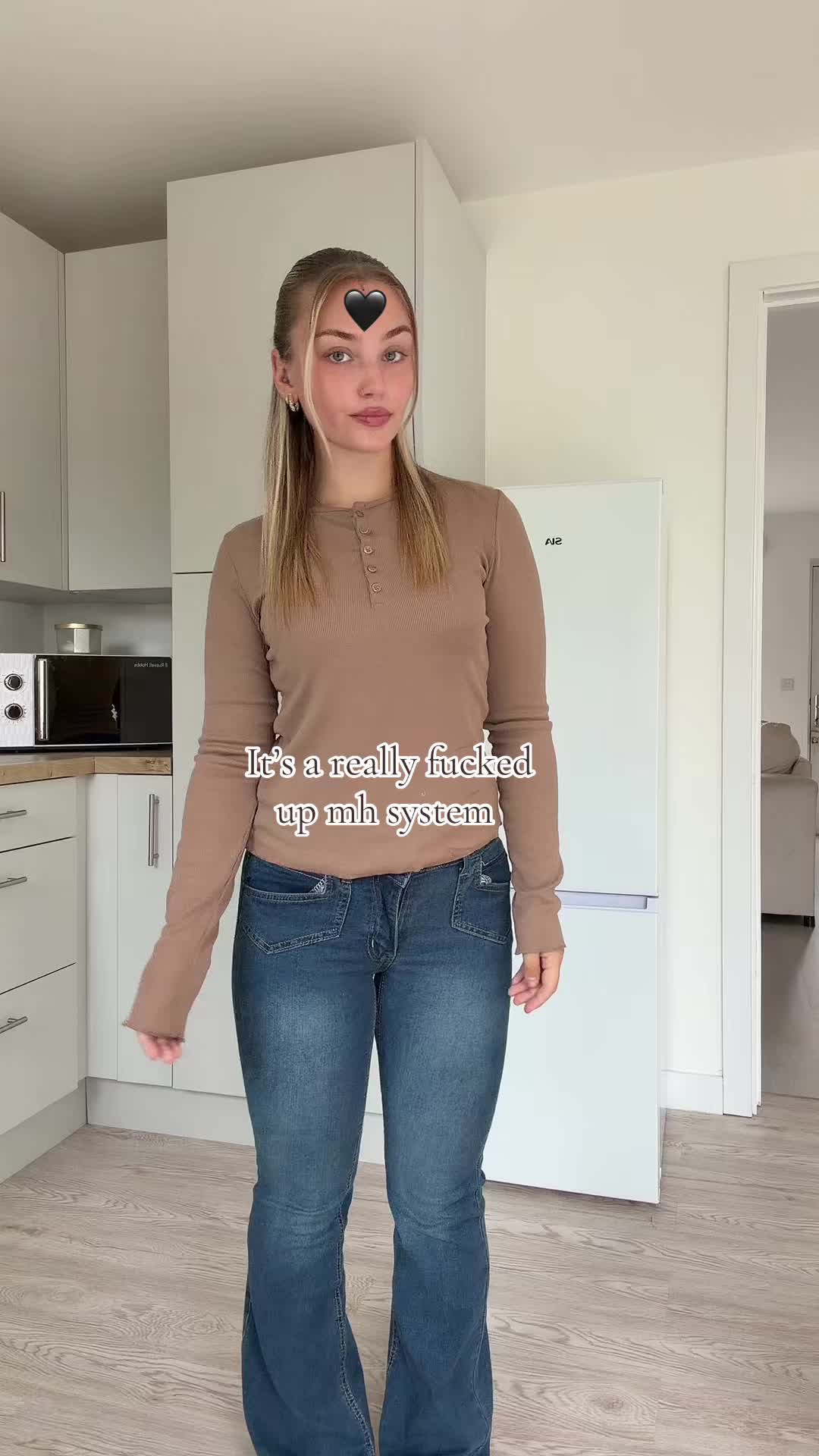@caitlinleighking