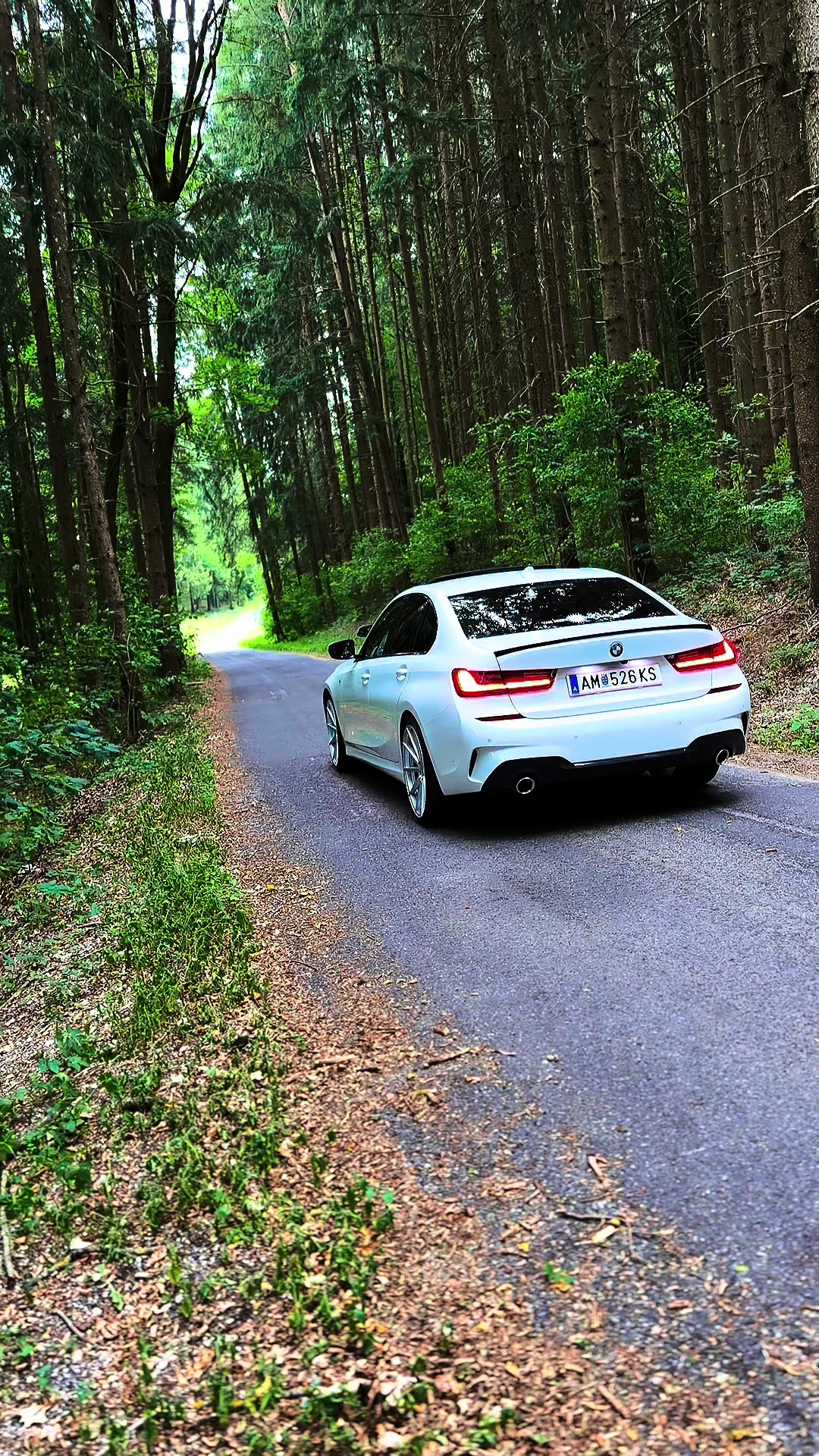 @Yusuf G&uuml;cl&uuml;